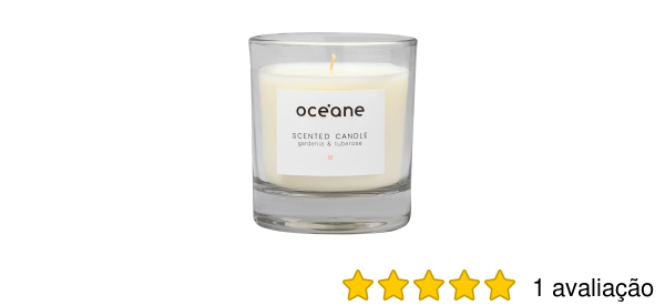 Discount scented candles discount